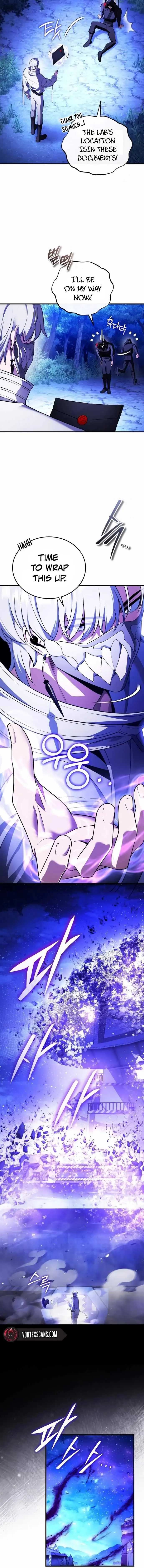 Echoes of the Reverse Planet Chapter 26 image 05_optimized